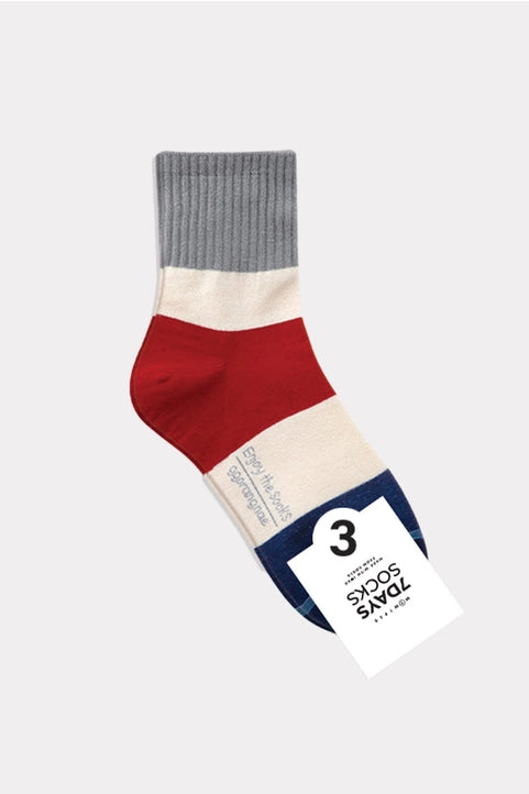 Another Socks