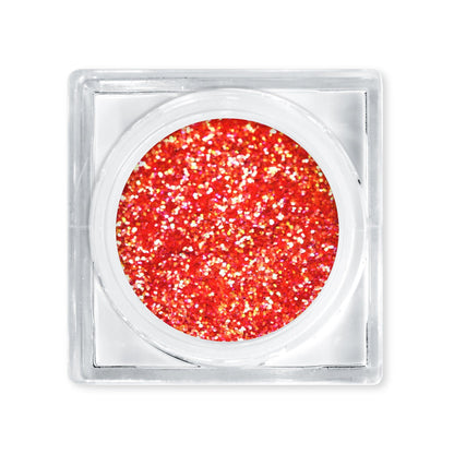 Loose Glitter Shimmer