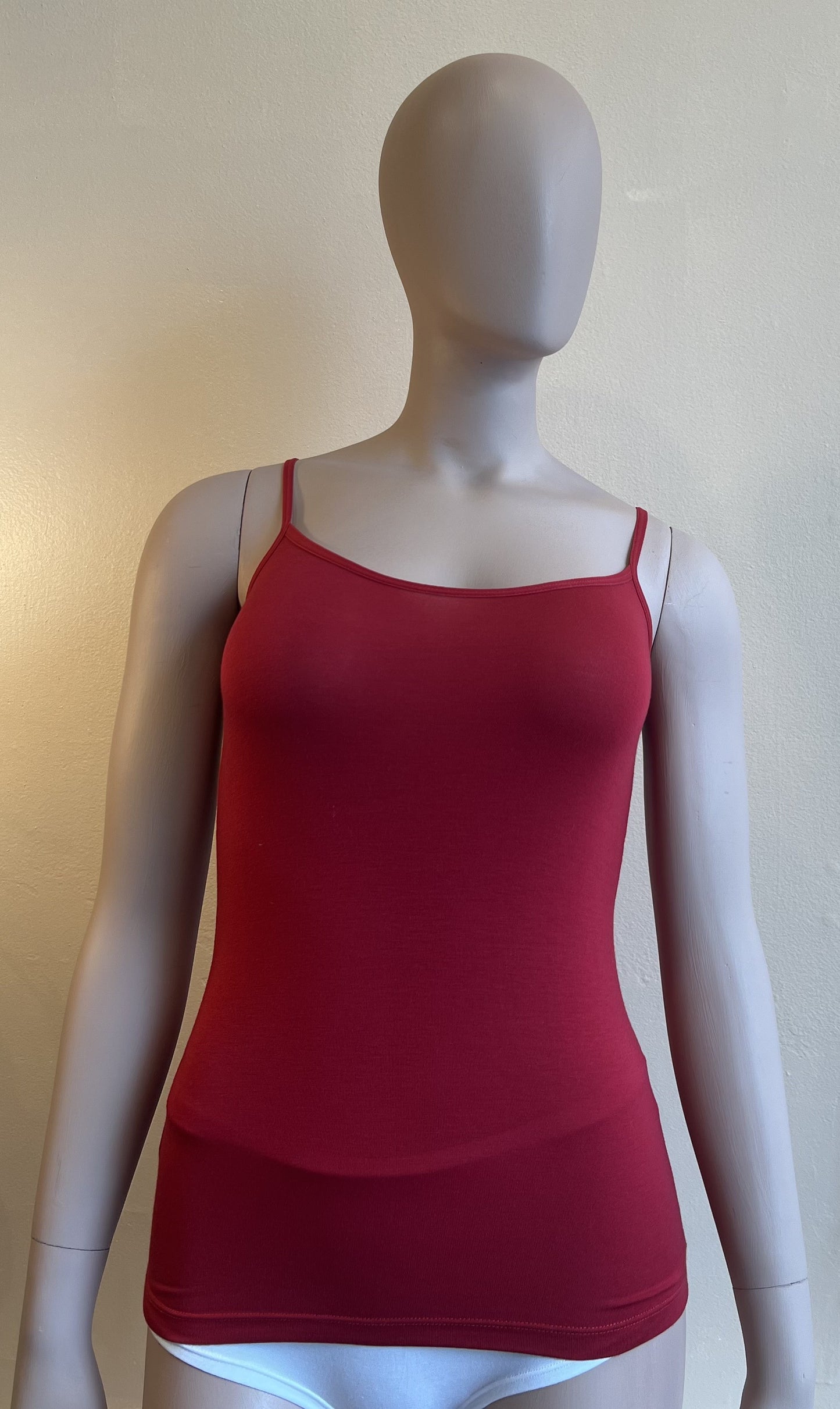 Modal Camisole