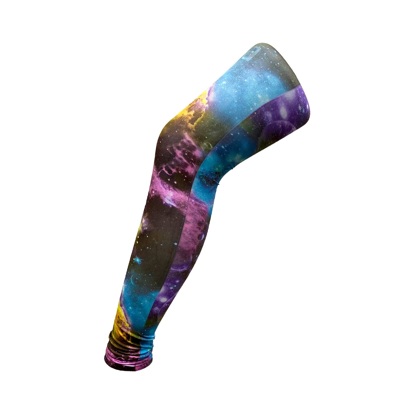 Printed Legging