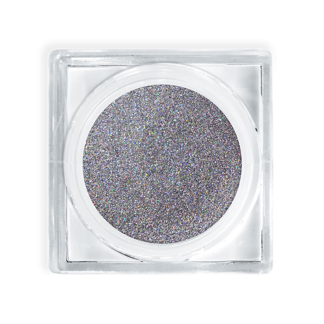 Stackable Loose Glitter Holographic