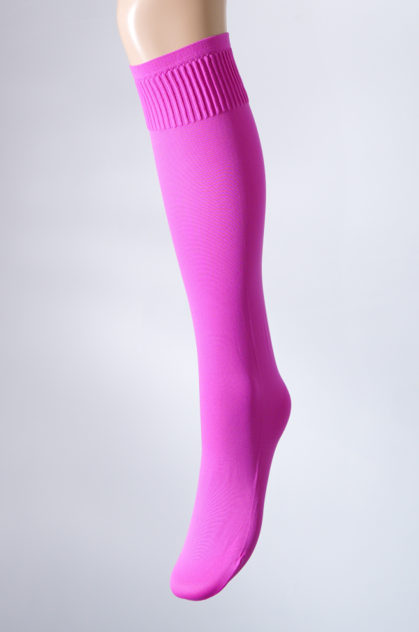 Cinzia Trouser