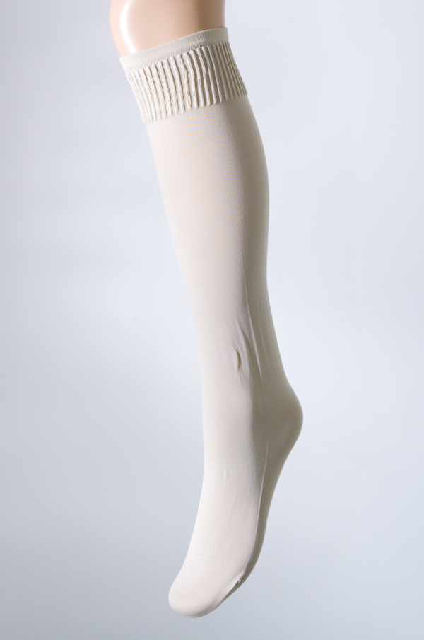 Cinzia Trouser