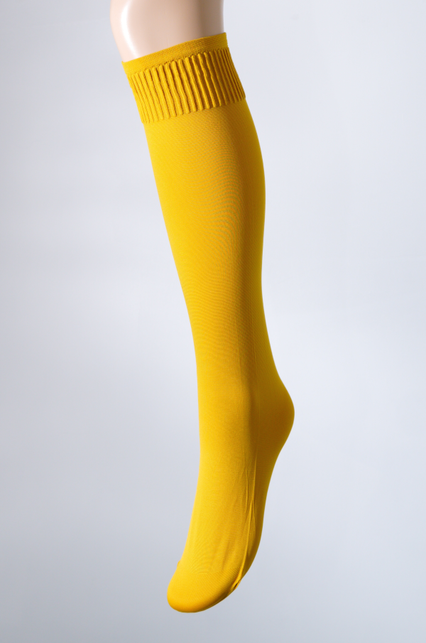 Cinzia Trouser