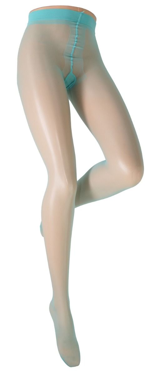 Oleandro 20 Tights Colours