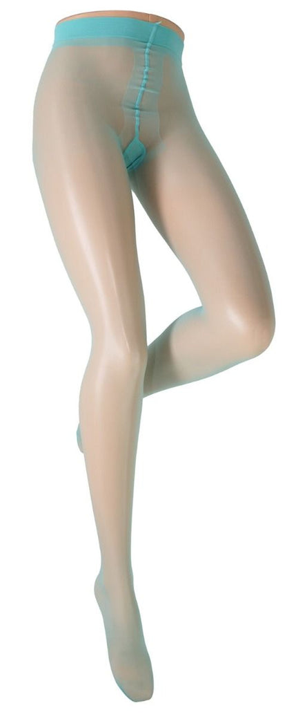 Oleandro 20 Tights Colours