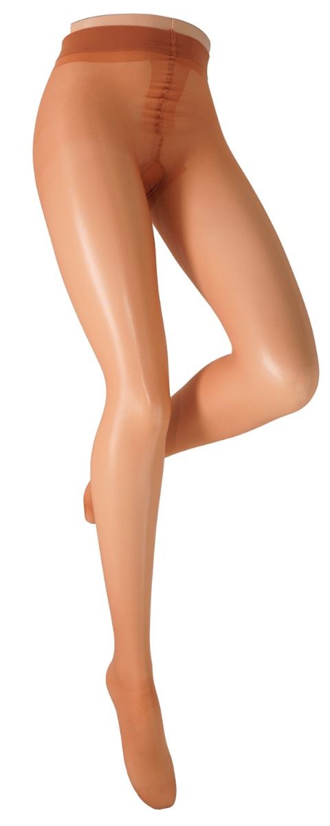 Oleandro 20 Tights Colours