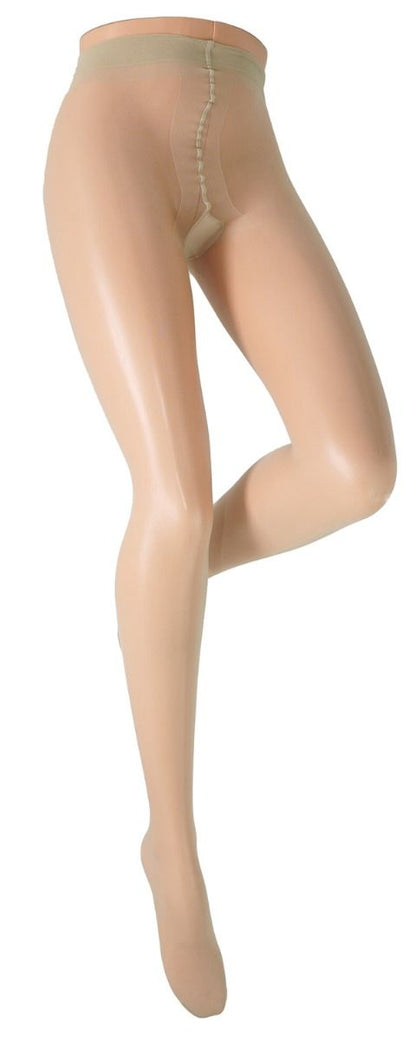 Oleandro 20 Tights Basics