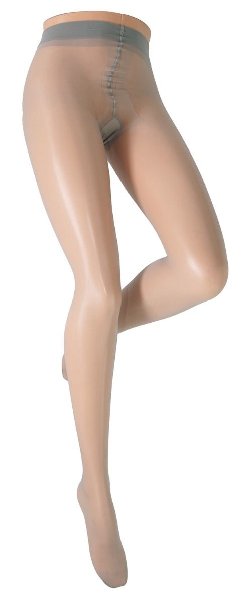Oleandro 20 Tights Basics