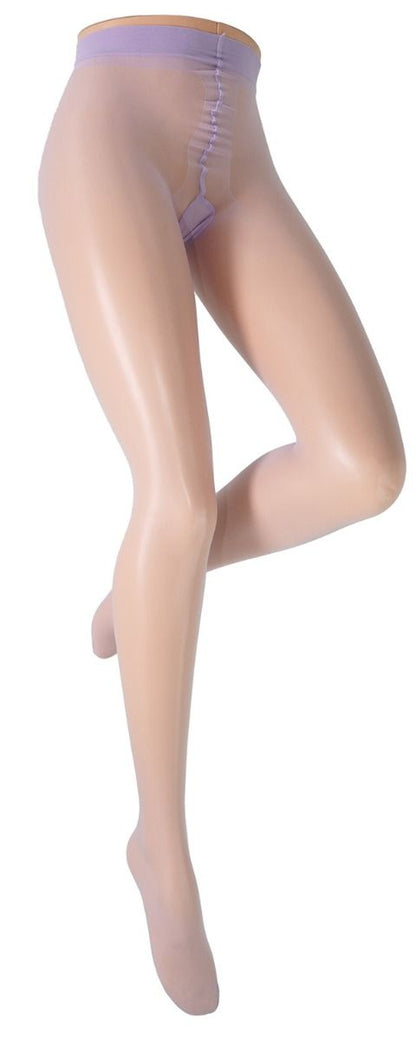 Oleandro 20 Tights Colours