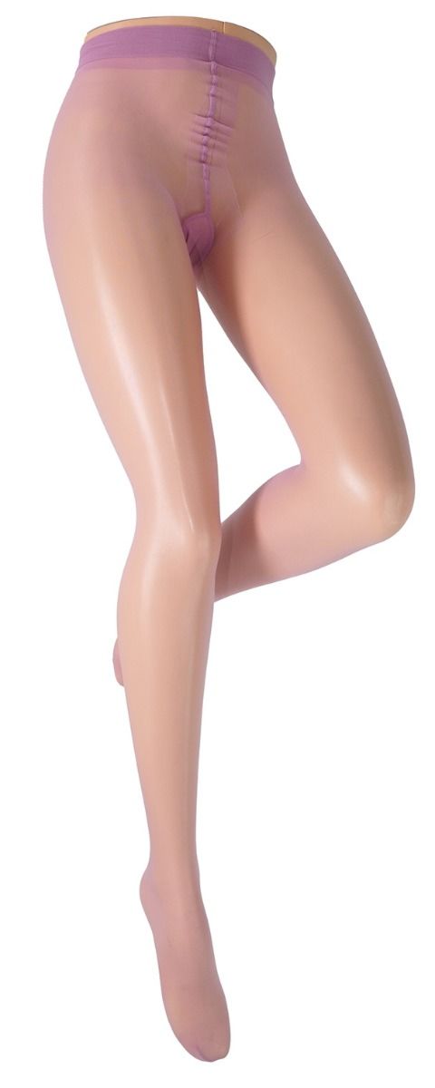 Oleandro 20 Tights Colours