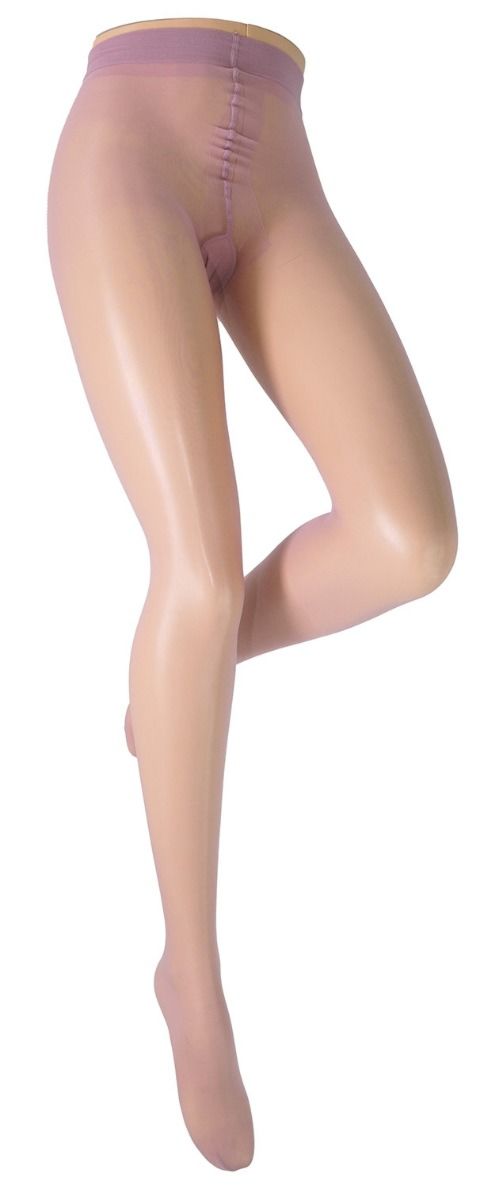 Oleandro 20 Tights Colours