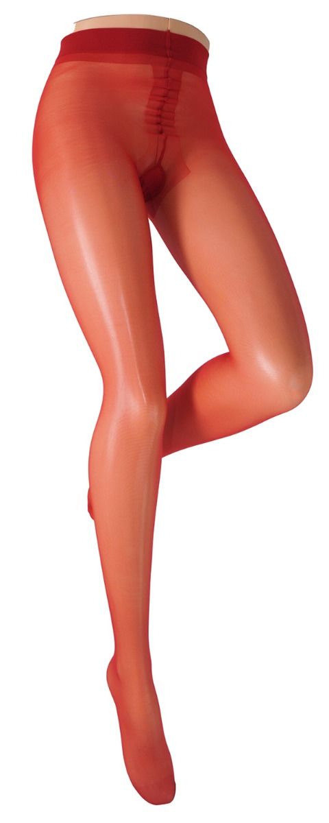 Oleandro 20 Tights Colours