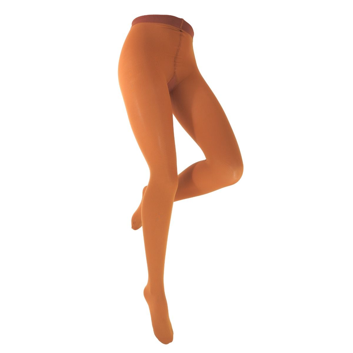 Sophie Tights Colours