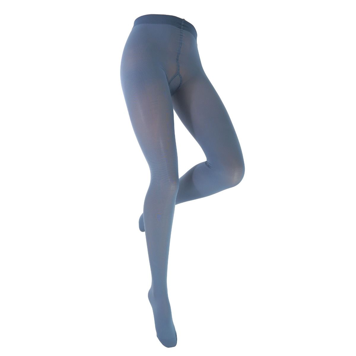 Sophie Tights Colours