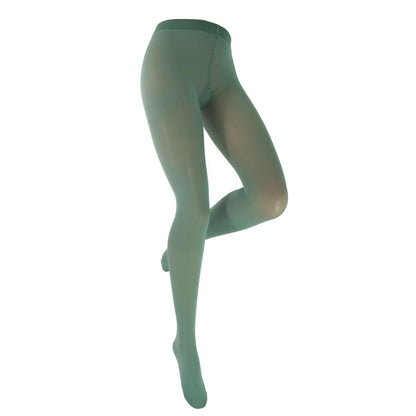 Sophie Tights Colours