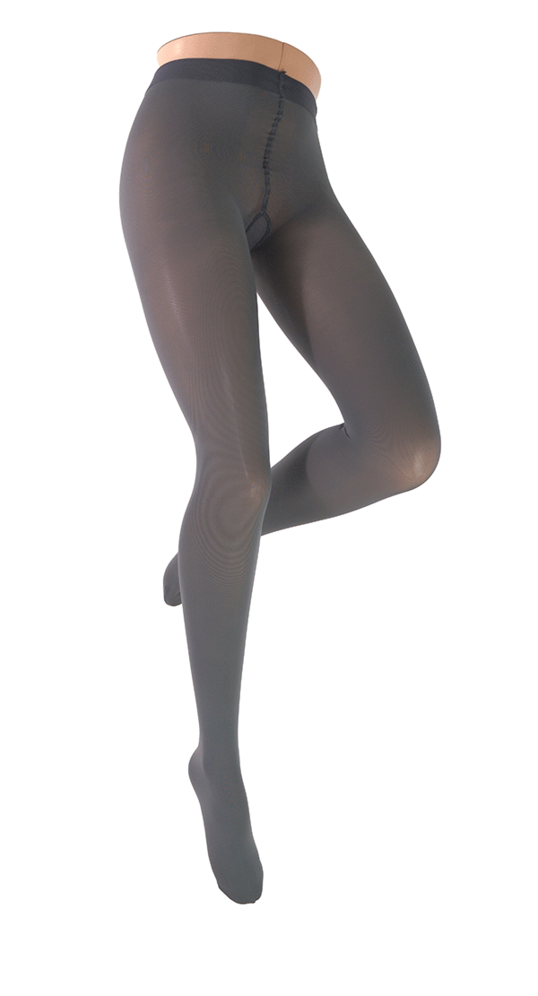 Sophie Tights Neutrals