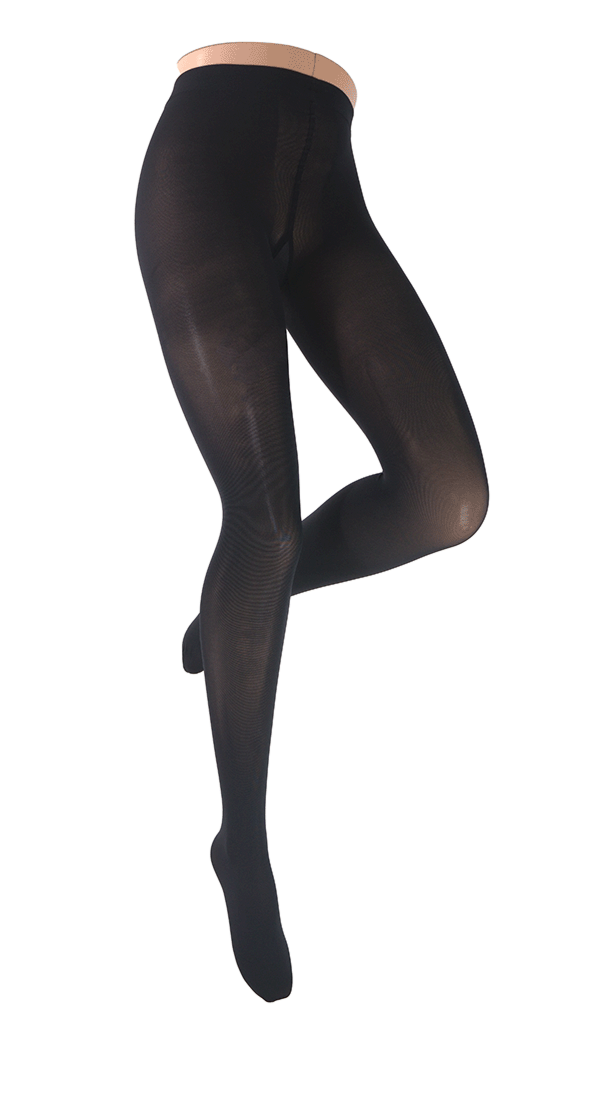 Sophie Tights Neutrals