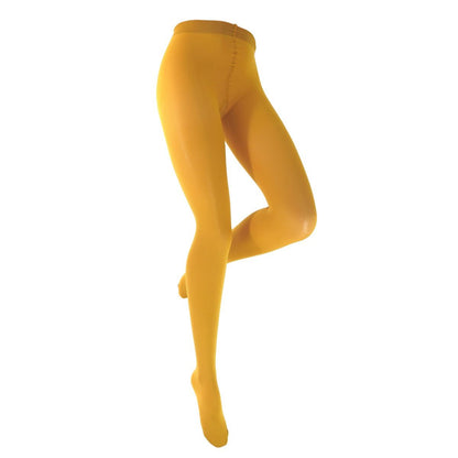 Sophie Tights Colours