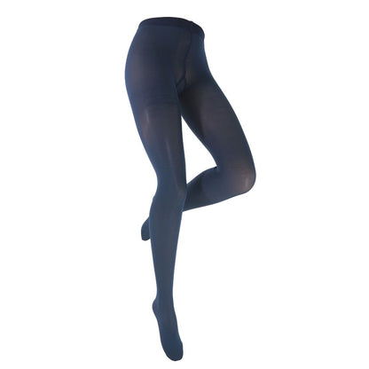 Sophie Tights Colours