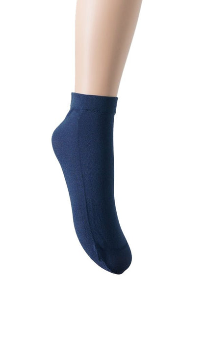 Monique Ankle Sock