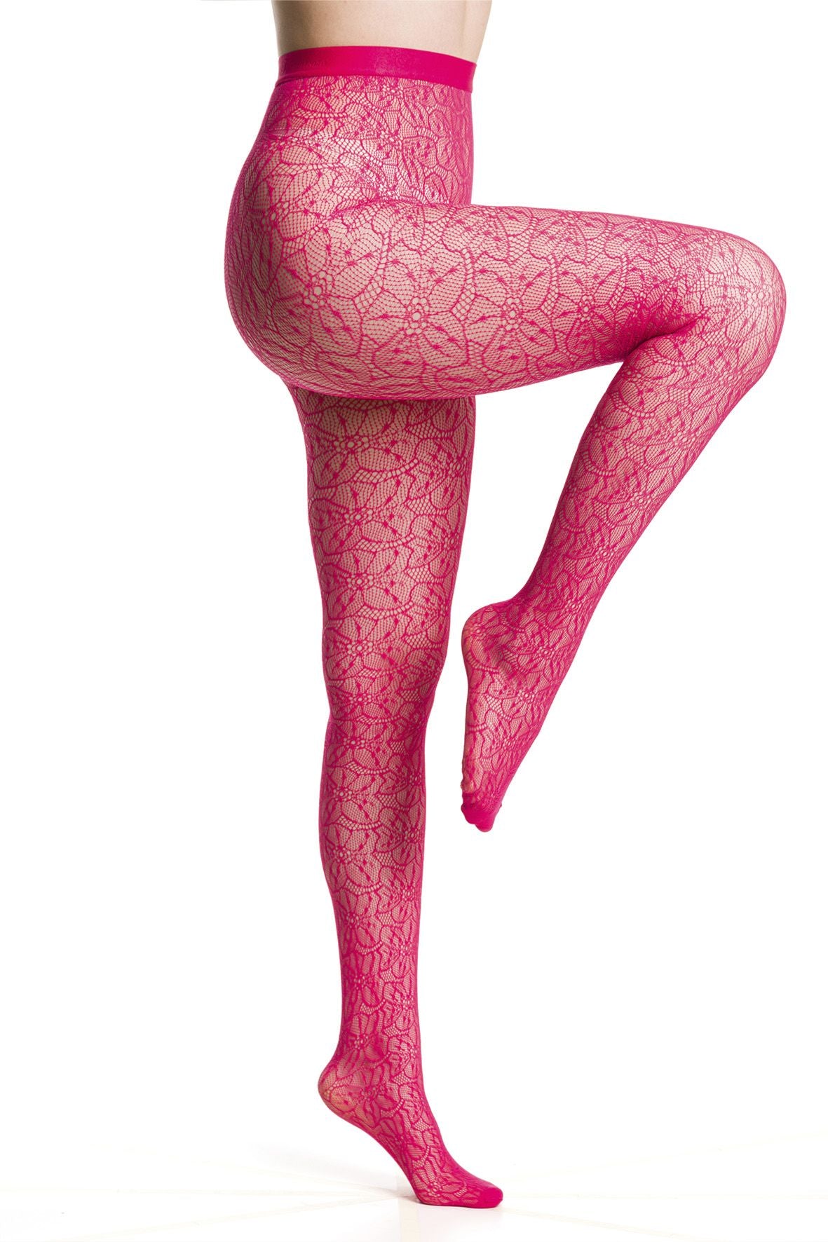 Compass Rose Tight