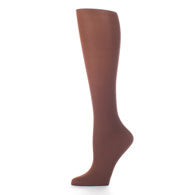 Solid Compression Trouser