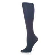 Solid Compression Trouser