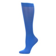 Solid Compression Trouser