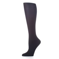 Solid Compression Trouser