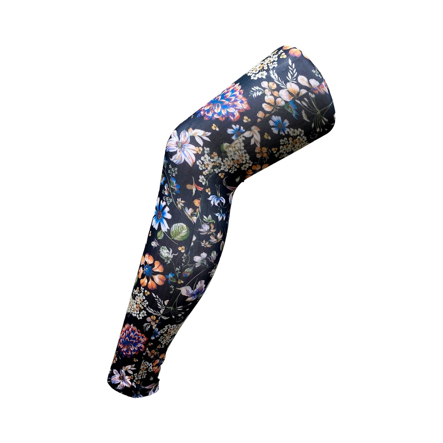 Printed Legging