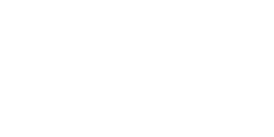 De Mode En Vogue