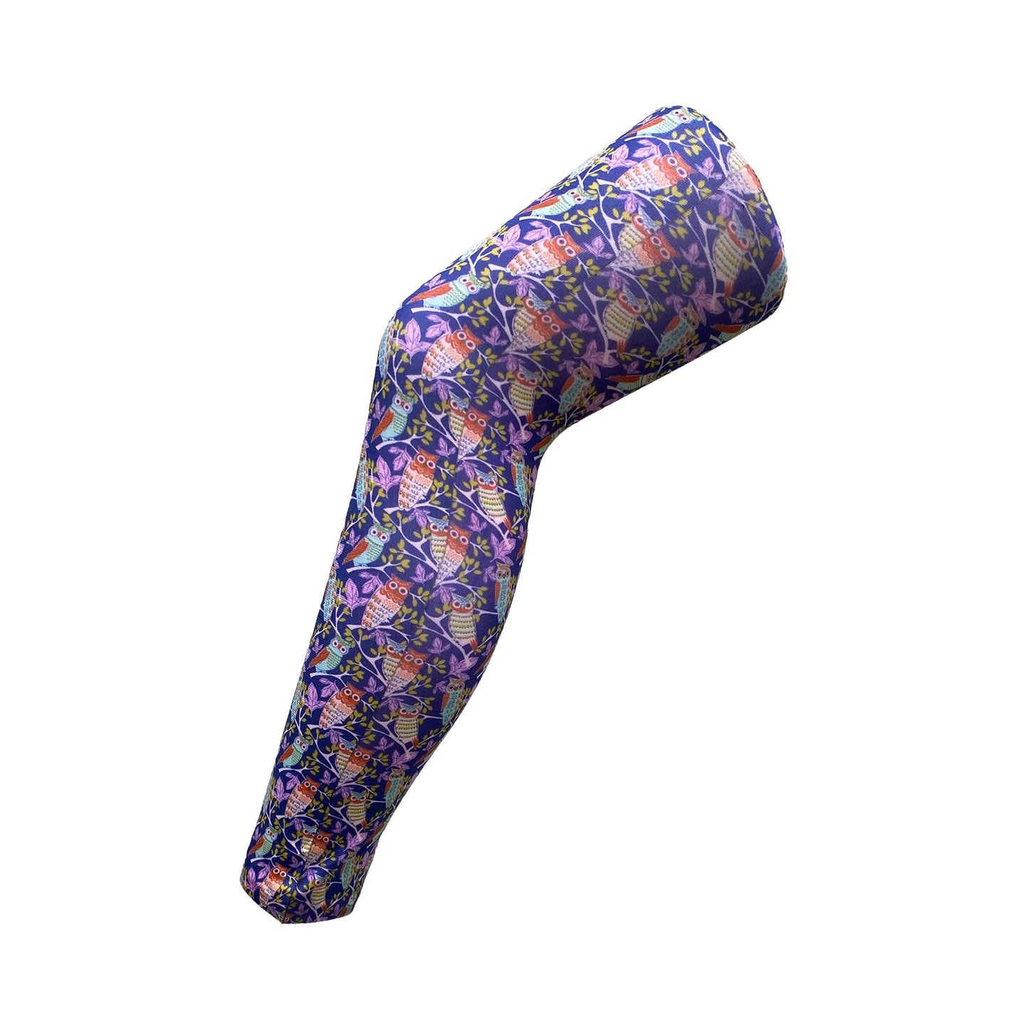 Printed Legging
