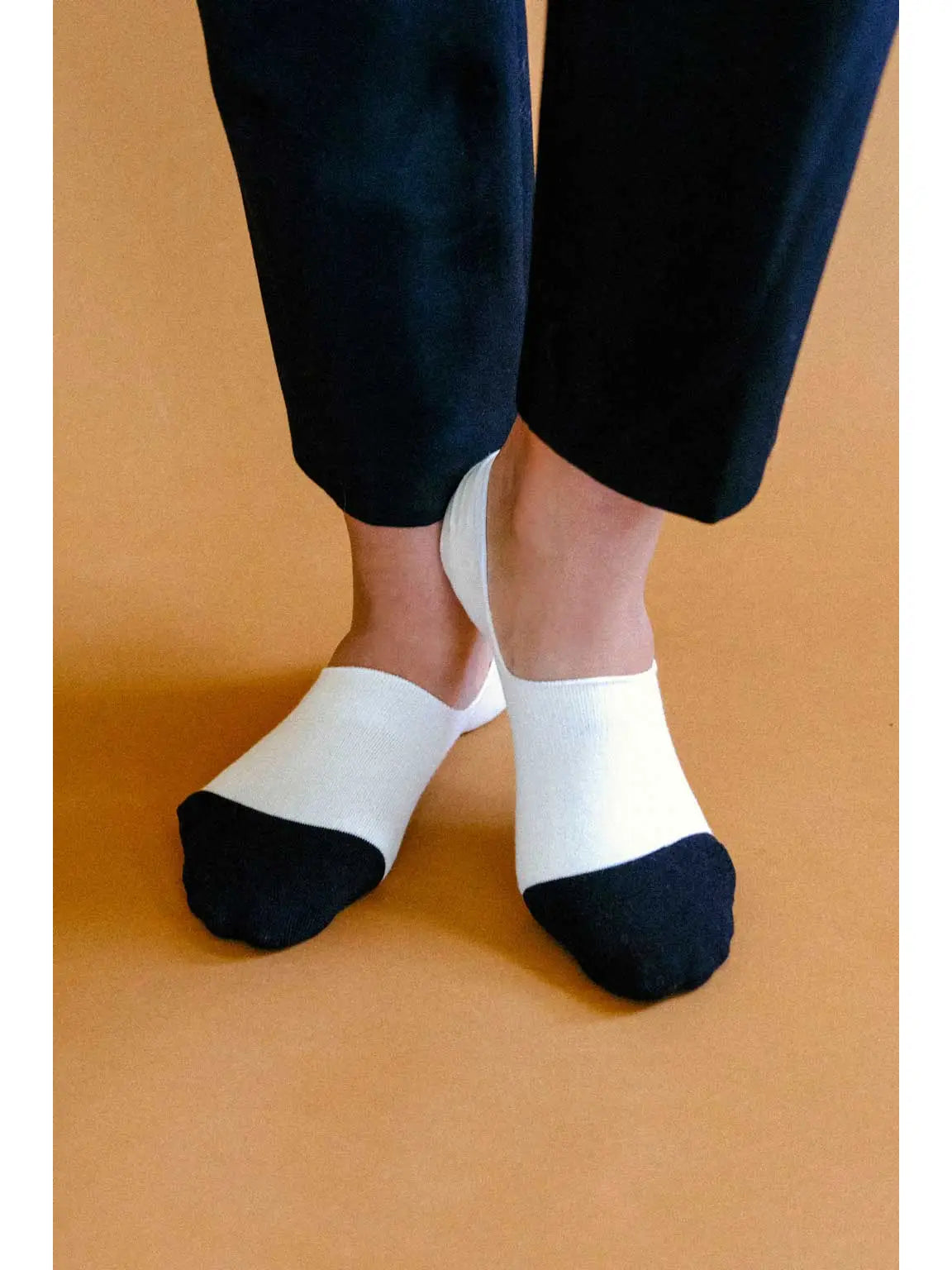 Cache 2pk No-Show Sock