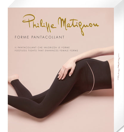 Forme Panta Legging