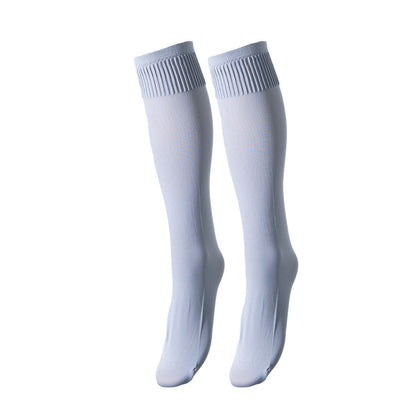 Cinzia Trouser Socks