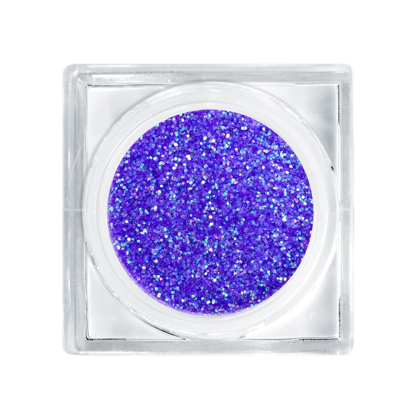 Stackable Loose Glitter Shimmer