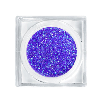Loose Glitter Shimmer