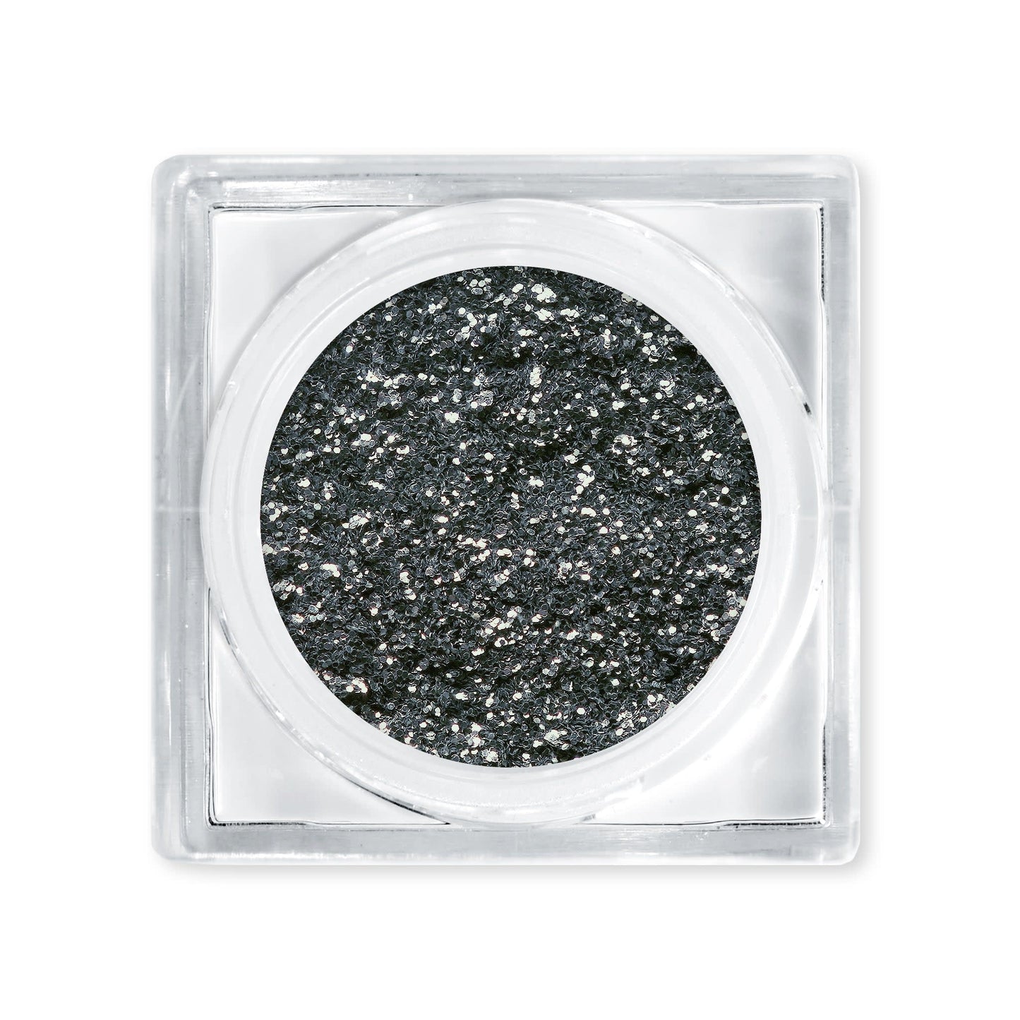 Loose Glitter Solid