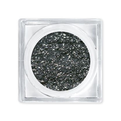 Loose Glitter Solid