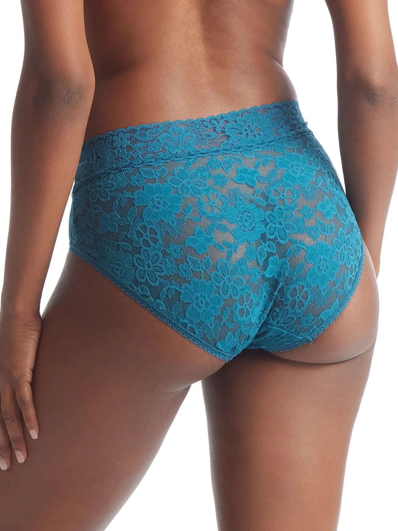 Daily Lace French Bikini 772461