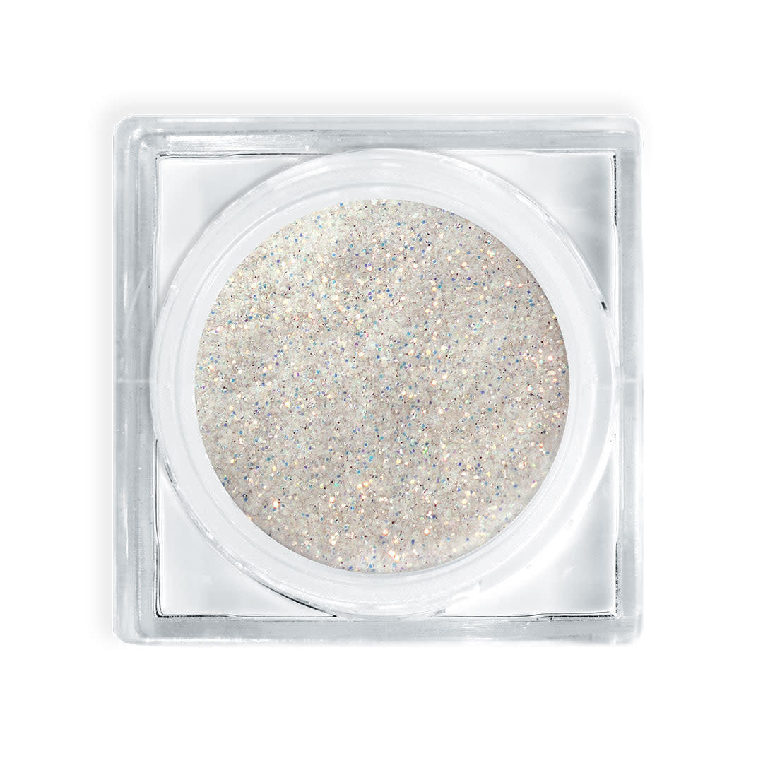 Loose Glitter Solid