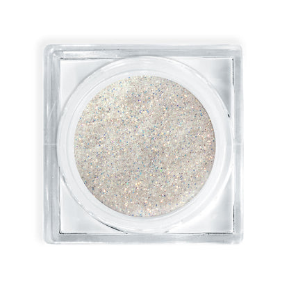 Loose Glitter Solid