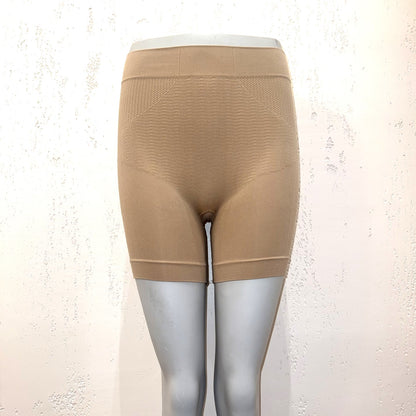 Janet Shaper Shorts