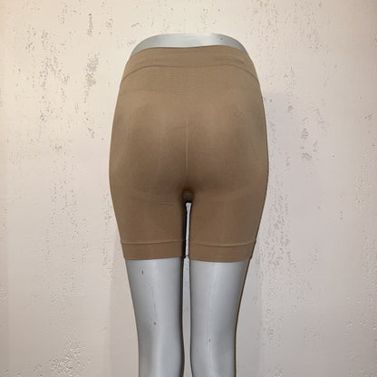 Janet Shaper Shorts