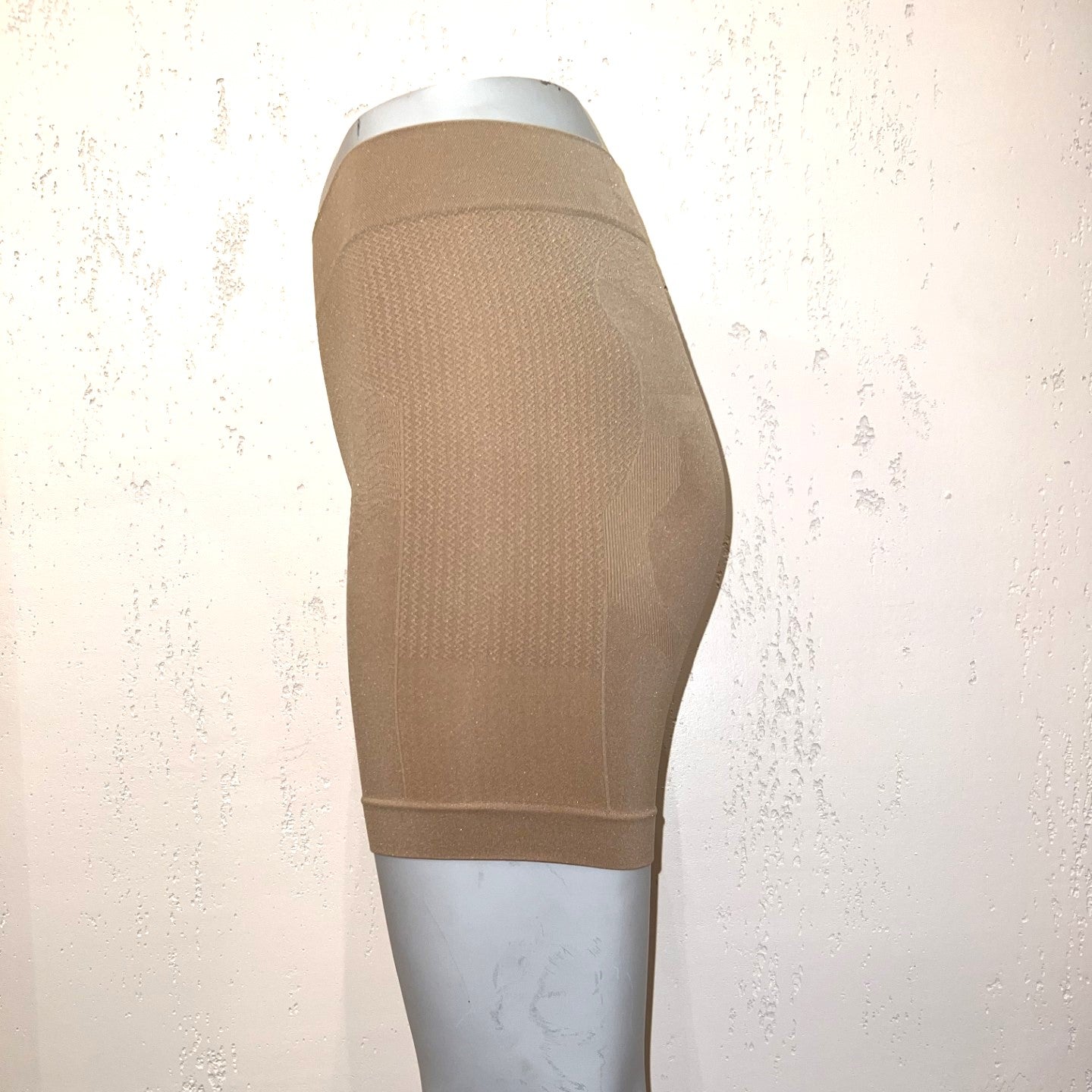 Janet Shaper Shorts
