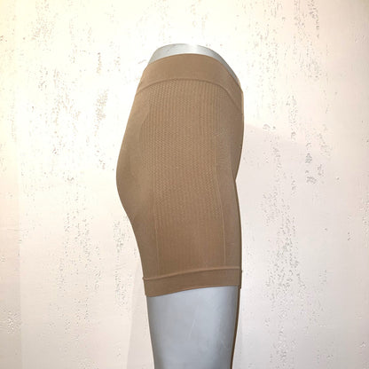 Janet Shaper Shorts