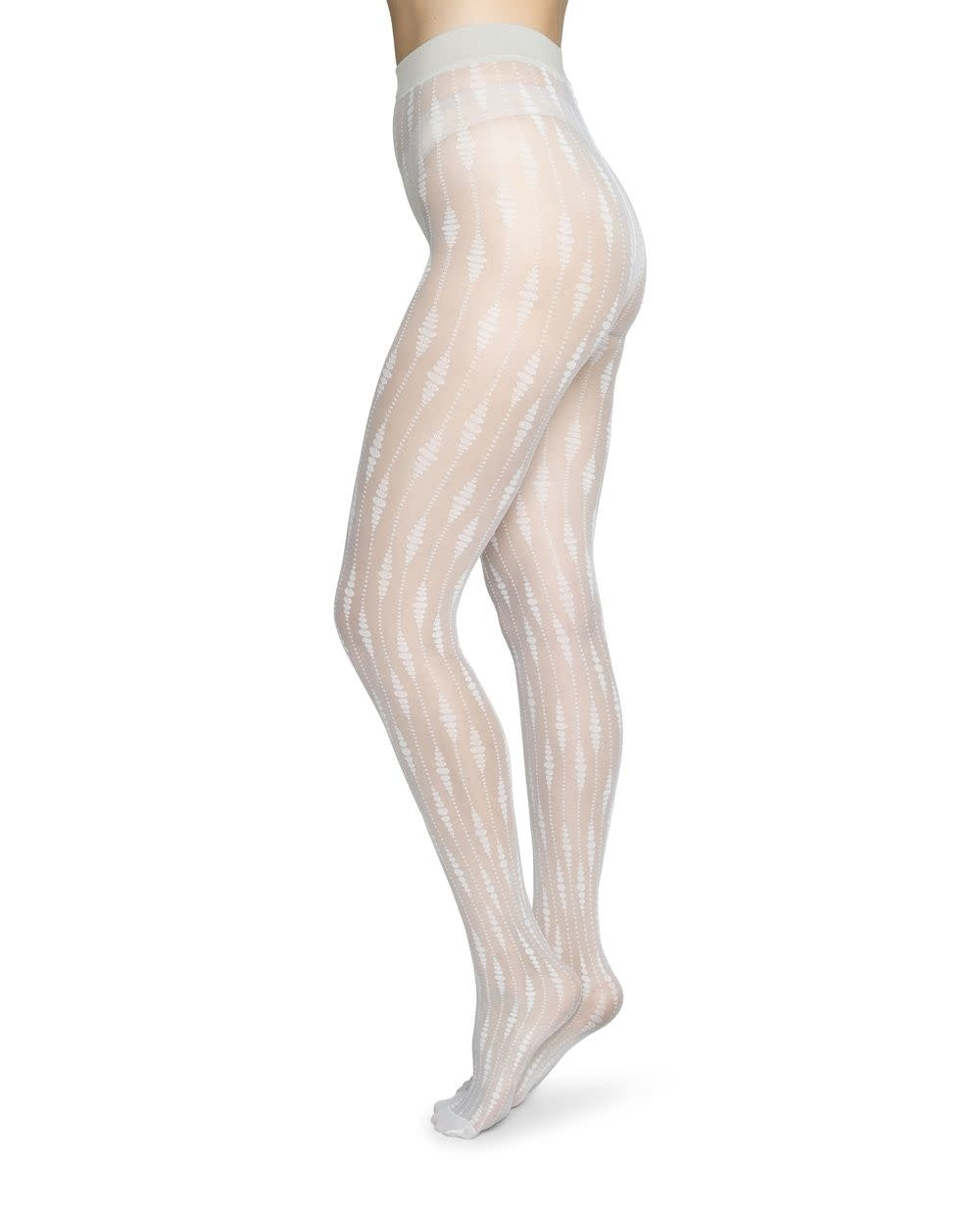 Josefin Tights