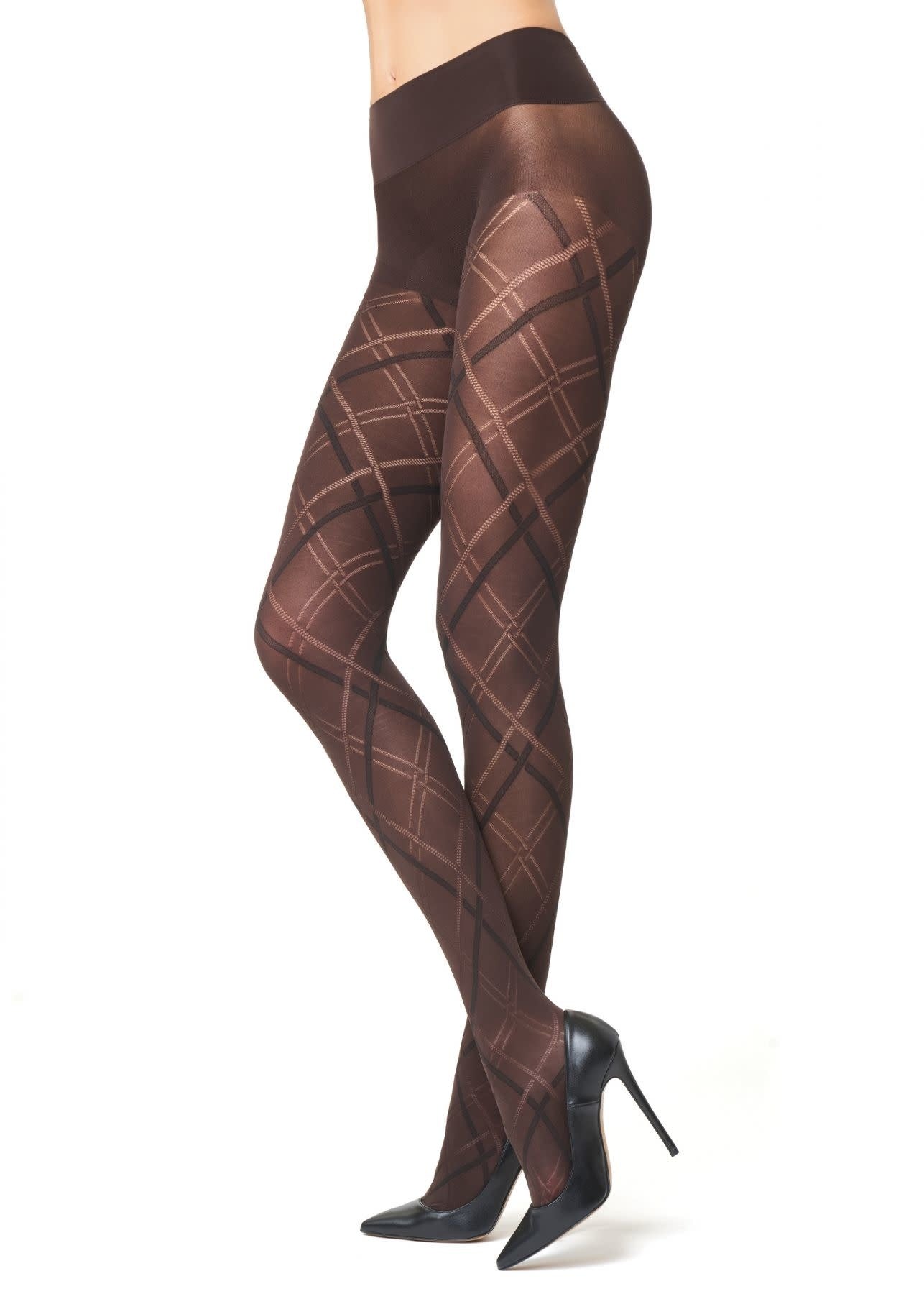 Intreccio Tight