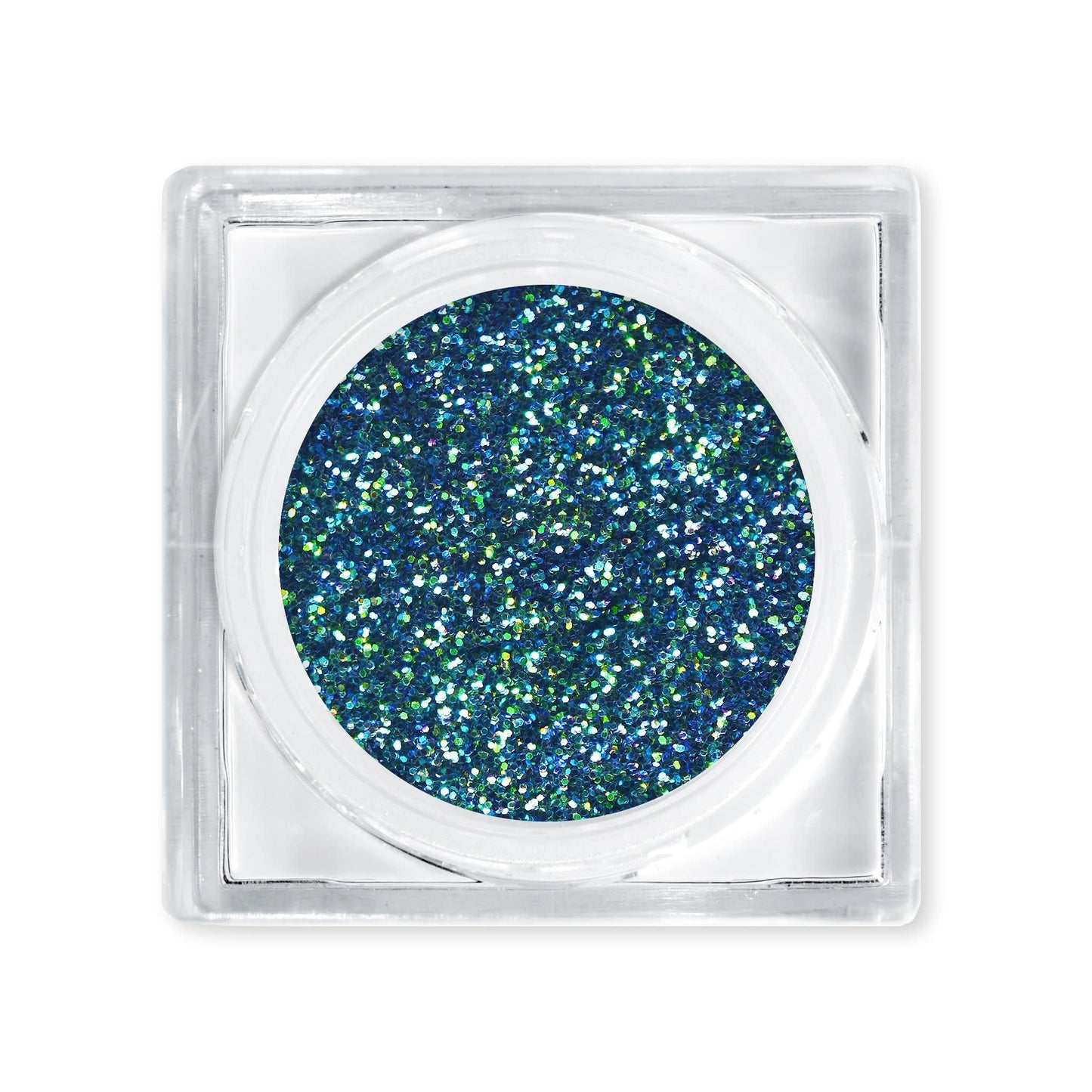 Stackable Loose Glitter Shimmer